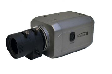 Speco  HTINTT5T | Esentia Systems